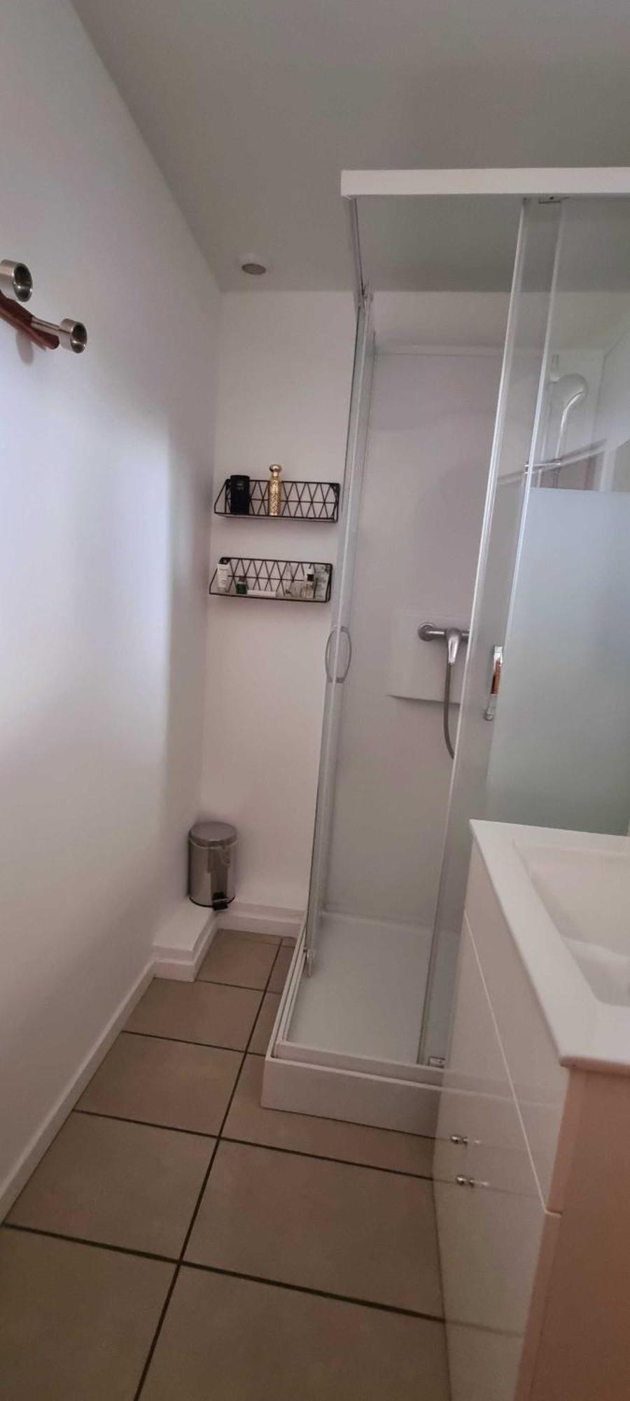 ליבורן Appartement Quinault מראה חיצוני תמונה