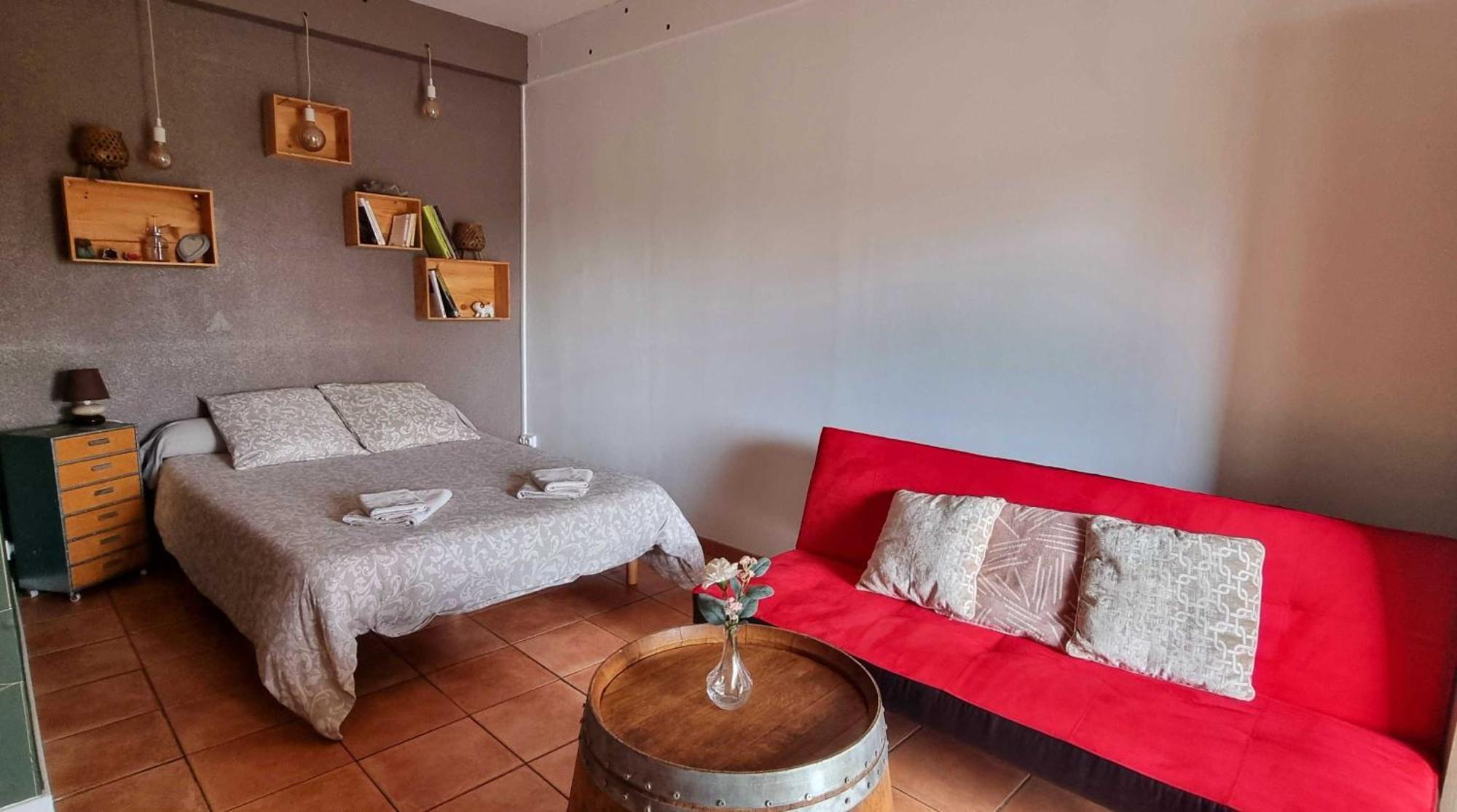 ליבורן Appartement Quinault מראה חיצוני תמונה
