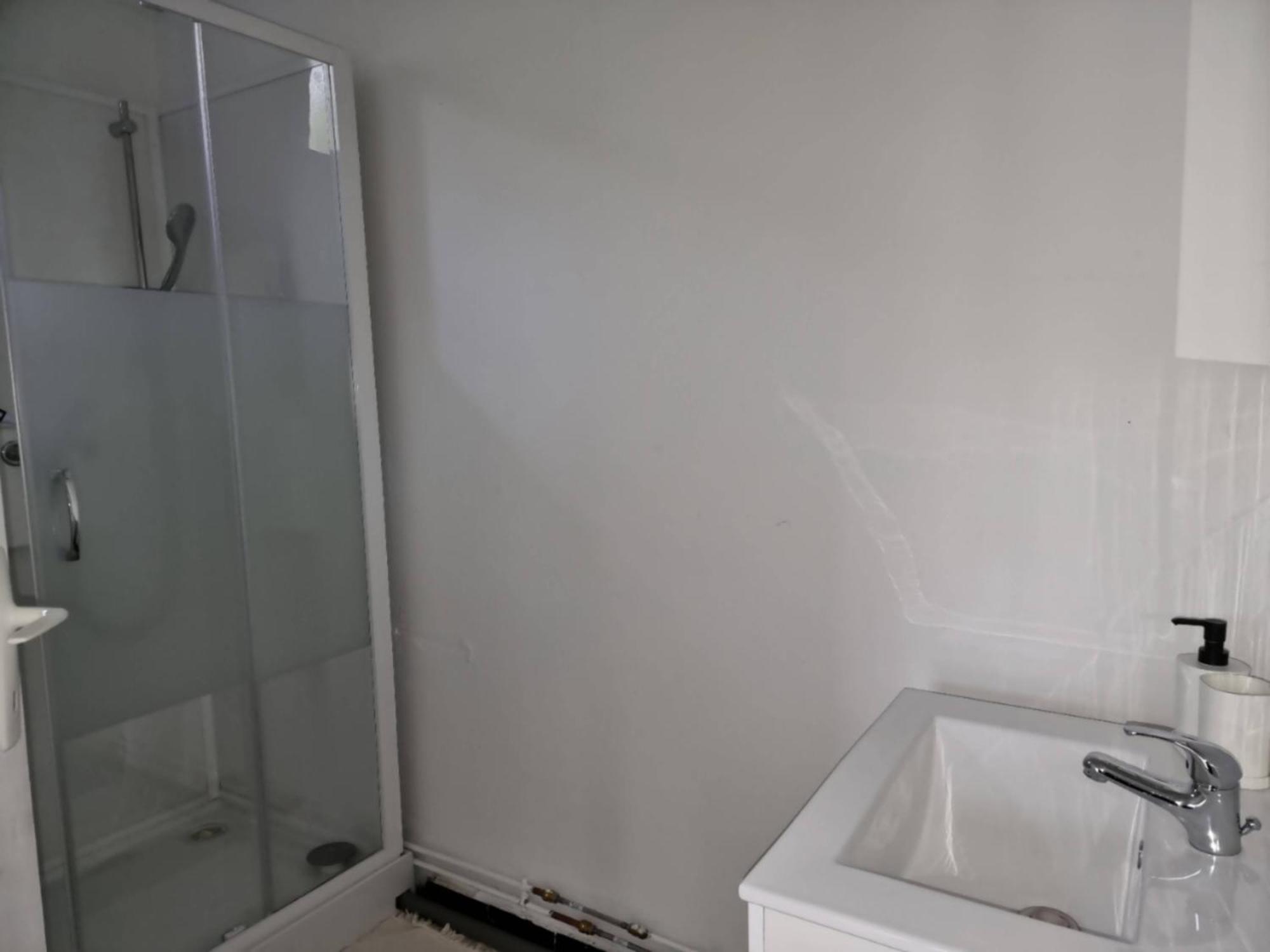 ליבורן Appartement Quinault חדר תמונה