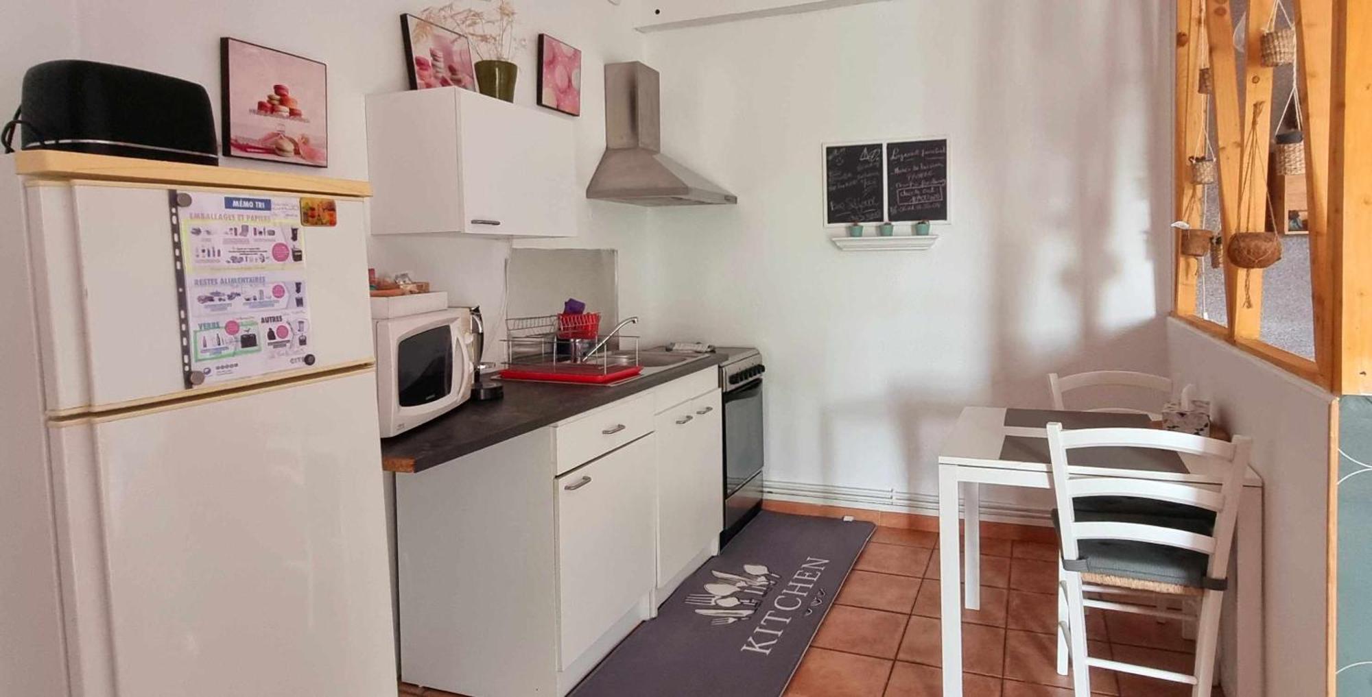 ליבורן Appartement Quinault מראה חיצוני תמונה