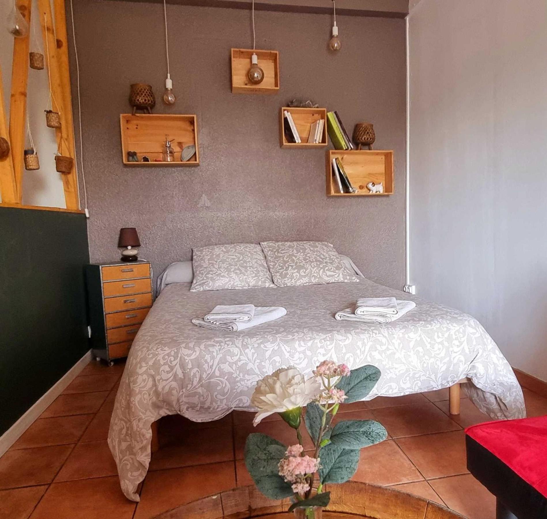 ליבורן Appartement Quinault מראה חיצוני תמונה