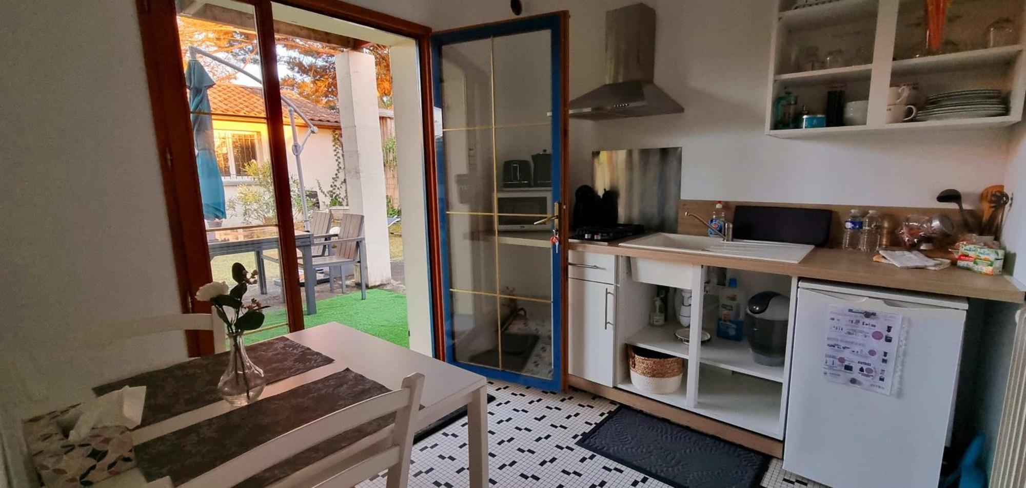 ליבורן Appartement Quinault מראה חיצוני תמונה