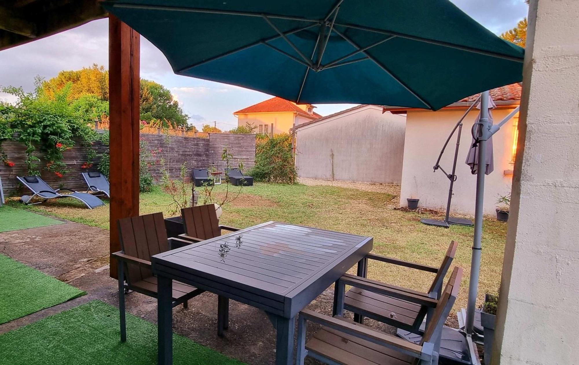 ליבורן Appartement Quinault מראה חיצוני תמונה